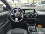 Mercedes  GLA 2.0  200 D AMG LINE DCT #4