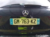  Mercedes  GLA 2.0  200 D AMG LINE DCT #5