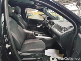  Mercedes  GLA 2.0  200 D AMG LINE DCT #9