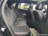  Mercedes  GLA 2.0  200 D AMG LINE DCT #10