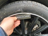  Mercedes  GLA 2.0  200 D AMG LINE DCT #15