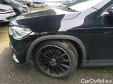  Mercedes  GLA 2.0  200 D AMG LINE DCT #18