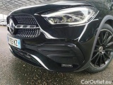  Mercedes  GLA 2.0  200 D AMG LINE DCT #20