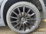  Mercedes  GLA 2.0  200 D AMG LINE DCT #23