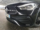  Mercedes  GLA 2.0  200 D AMG LINE DCT #24