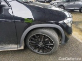  Mercedes  GLA 2.0  200 D AMG LINE DCT #25