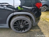  Mercedes  GLA 2.0  200 D AMG LINE DCT #30