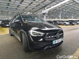  Mercedes  GLA 2.0  200 D AMG LINE DCT #34