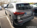  Mercedes  GLA 2.0  200 D BUSINESS LINE DCT #2