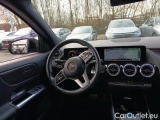  Mercedes  GLA 2.0  200 D BUSINESS LINE DCT #4