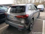  Mercedes  GLA 2.0  200 D BUSINESS LINE DCT #3