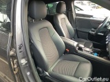  Mercedes  GLA 2.0  200 D BUSINESS LINE DCT #9