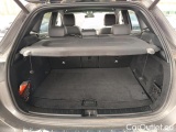  Mercedes  GLA 2.0  200 D BUSINESS LINE DCT #13