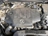  Mercedes  GLA 2.0  200 D BUSINESS LINE DCT #30