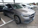  Mercedes  GLA 2.0  200 D BUSINESS LINE DCT #37