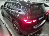  Mercedes  GLB 2.0  200 D AMG LINE #2