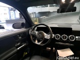  Mercedes  GLB 2.0  200 D AMG LINE #4