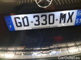  Mercedes  GLB 2.0  200 D AMG LINE #5