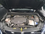  Mercedes  GLB 2.0  200 D AMG LINE #15