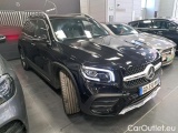  Mercedes  GLB 2.0  200 D AMG LINE #20
