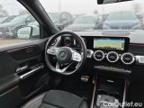  Mercedes  GLB 2.0  200 D AMG LINE #4