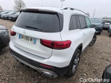 Mercedes  GLB 2.0  200 D AMG LINE #3