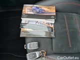  Mercedes  GLB 2.0  200 D AMG LINE #6