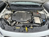  Mercedes  GLB 2.0  200 D AMG LINE #22