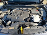  Mercedes  GLB 2.0  200 D AMG LINE #15