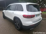 Mercedes  GLB 2.0  200 D AMG LINE #2