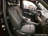  Mercedes  GLB 2.0  200 D BUSINESS LINE #9