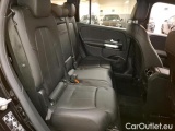  Mercedes  GLB 2.0  200 D BUSINESS LINE #10