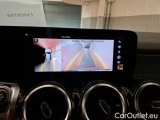  Mercedes  GLB 2.0  200 D BUSINESS LINE #49