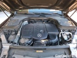  Mercedes  GLC (X253) 2.0  220 D AMG LINE 4MATIC #15