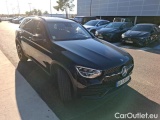  Mercedes  GLC (X253) 2.0  220 D AMG LINE 4MATIC #20