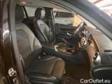  Mercedes  GLC 2.0  200 D BUSINESS LINE #9