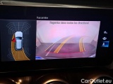  Mercedes  GLC 2.0  200 D BUSINESS LINE #31