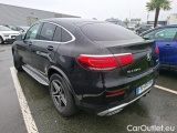  Mercedes  G-Klasee 2.0 GLC 220 D BUSINESS LINE L ED 4MATIC #2