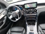  Mercedes  G-Klasee 2.0 GLC 220 D BUSINESS LINE L ED 4MATIC #4