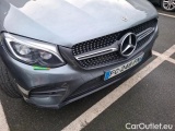  Mercedes  G-Klasee 2.1 GLC 220 D FASCINATION 4MATIC #55