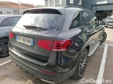  Mercedes  GLC *2.0  300 DE AMG LINE 4MATIC #3