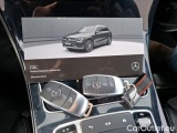  Mercedes  GLC *2.0  300 DE AMG LINE 4MATIC #6