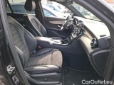 Mercedes  GLC *2.0  300 DE AMG LINE 4MATIC #9