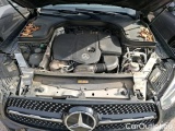  Mercedes  GLC *2.0  300 DE AMG LINE 4MATIC #25
