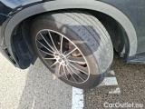  Mercedes  GLC *2.0  300 DE AMG LINE 4MATIC #29