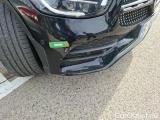  Mercedes  GLC *2.0  300 DE AMG LINE 4MATIC #31