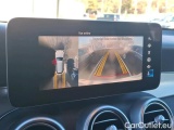  Mercedes  GLC 2.0  300 DE AMG LINE 4MATIC #23