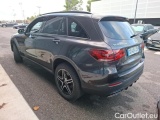  Mercedes  GLC 2.0  300 DE AMG LINE 4MATIC #2