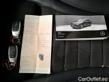  Mercedes  GLC 2.0  300 E AMG LINE 4MATIC #6