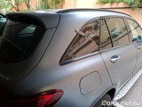  Mercedes  GLC 2.0  300 E AMG LINE 4MATIC #15